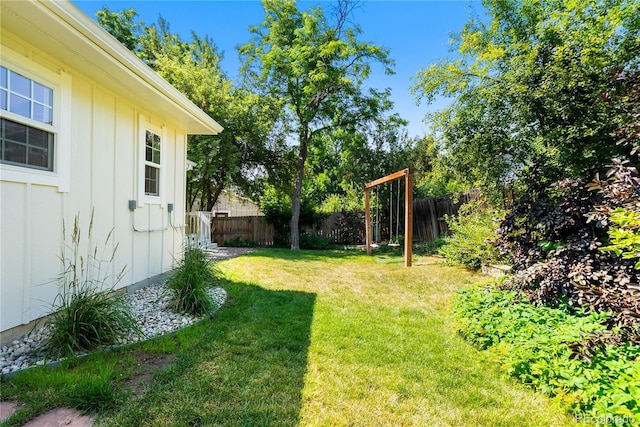 7651 S Uinta Ct, Centennial, CO 80112 - photo 35