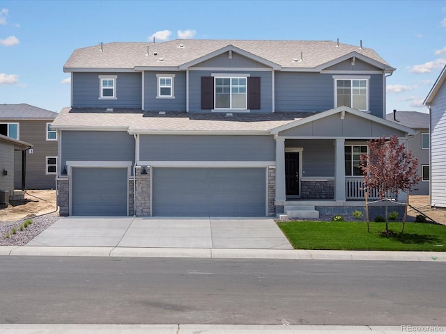 1604 Colorado River Dr, Windsor, CO 80550 - photo 1