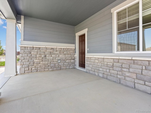 1604 Colorado River Dr, Windsor, CO 80550 - photo 2
