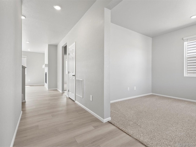 1604 Colorado River Dr, Windsor, CO 80550 - photo 3