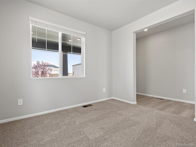 1604 Colorado River Dr, Windsor, CO 80550 - photo 4