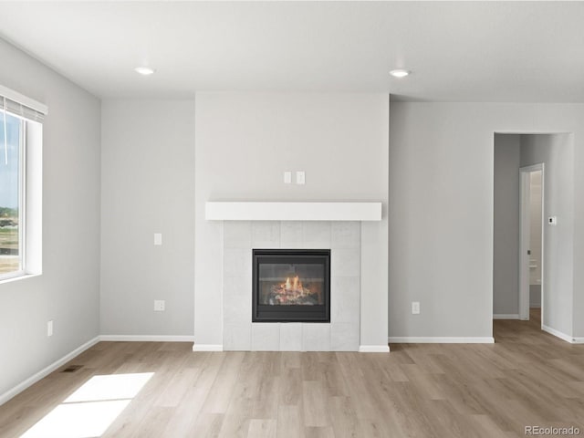 1604 Colorado River Dr, Windsor, CO 80550 - photo 6