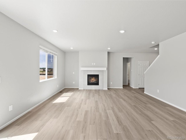 1604 Colorado River Dr, Windsor, CO 80550 - photo 7