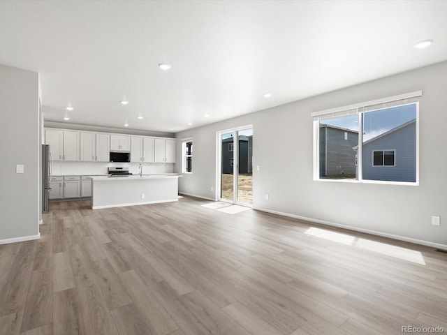 1604 Colorado River Dr, Windsor, CO 80550 - photo 8