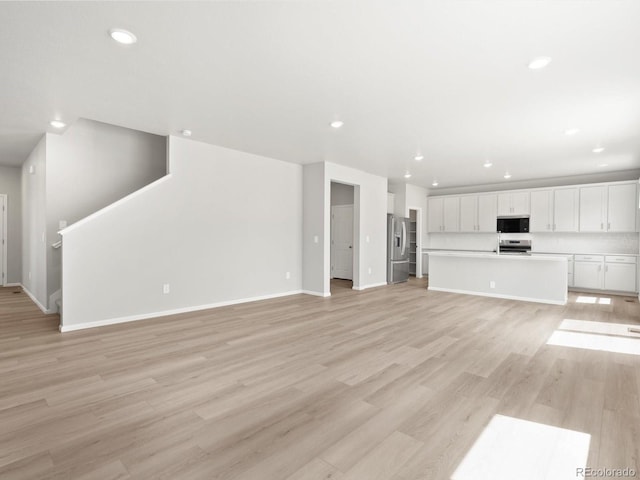 1604 Colorado River Dr, Windsor, CO 80550 - photo 9