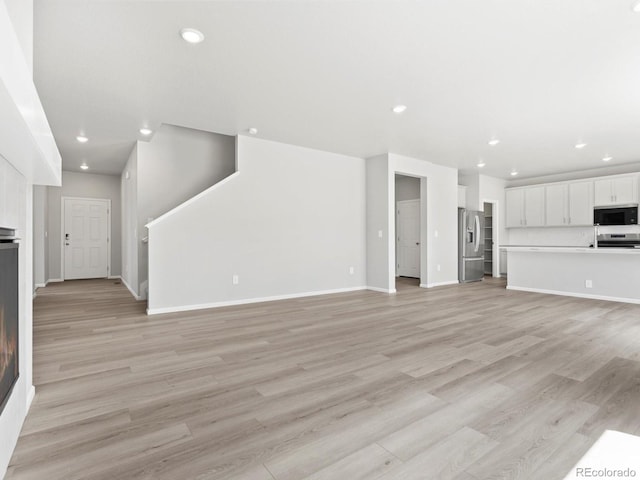 1604 Colorado River Dr, Windsor, CO 80550 - photo 10