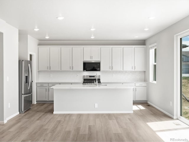 1604 Colorado River Dr, Windsor, CO 80550 - photo 13