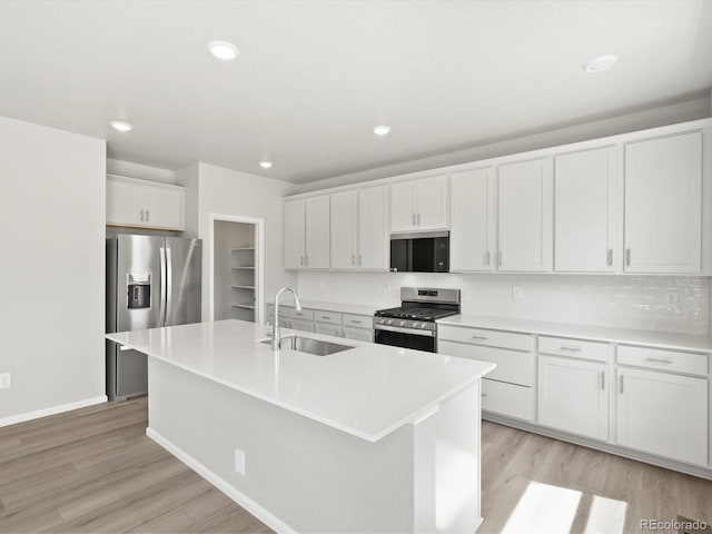 1604 Colorado River Dr, Windsor, CO 80550 - photo 14
