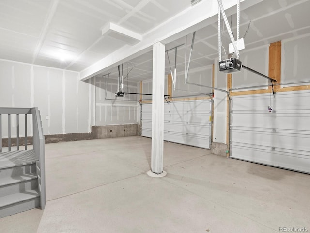 1604 Colorado River Dr, Windsor, CO 80550 - photo 19