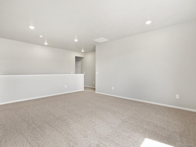 1604 Colorado River Dr, Windsor, CO 80550 - photo 20