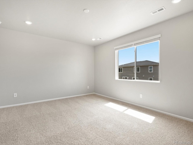 1604 Colorado River Dr, Windsor, CO 80550 - photo 22