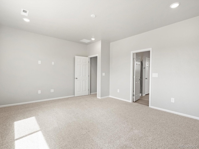 1604 Colorado River Dr, Windsor, CO 80550 - photo 23