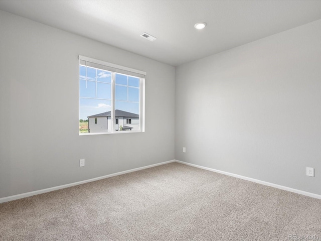 1604 Colorado River Dr, Windsor, CO 80550 - photo 24