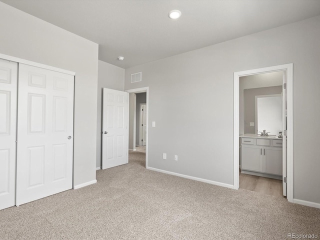 1604 Colorado River Dr, Windsor, CO 80550 - photo 25