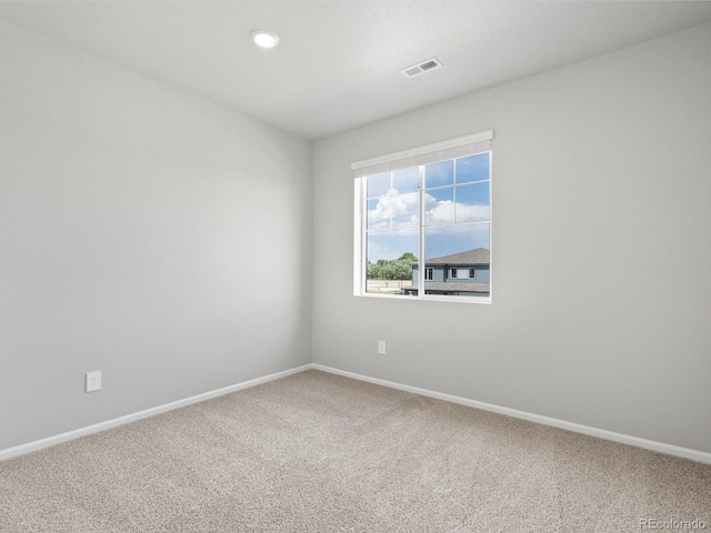 1604 Colorado River Dr, Windsor, CO 80550 - photo 26
