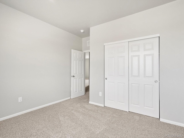 1604 Colorado River Dr, Windsor, CO 80550 - photo 27