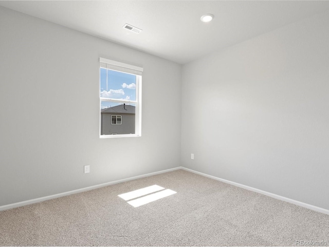 1604 Colorado River Dr, Windsor, CO 80550 - photo 28