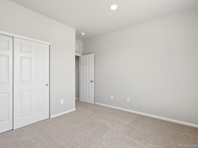 1604 Colorado River Dr, Windsor, CO 80550 - photo 29