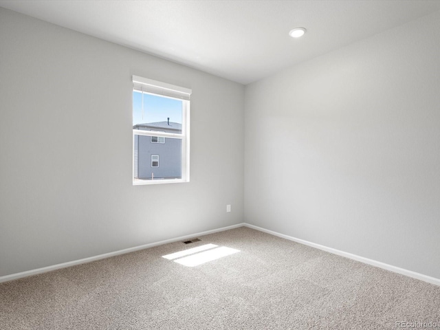 1604 Colorado River Dr, Windsor, CO 80550 - photo 30