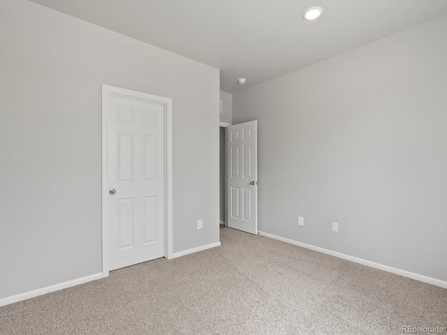 1604 Colorado River Dr, Windsor, CO 80550 - photo 31