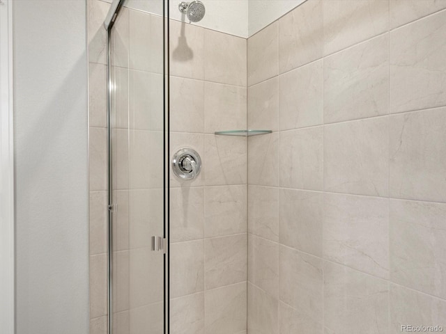 1604 Colorado River Dr, Windsor, CO 80550 - photo 34