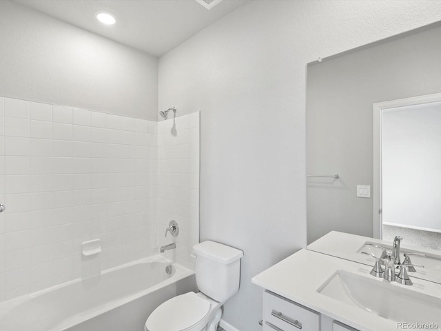 1604 Colorado River Dr, Windsor, CO 80550 - photo 35