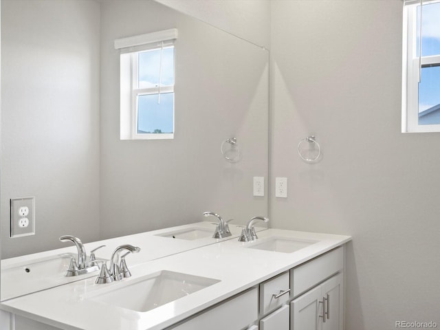 1604 Colorado River Dr, Windsor, CO 80550 - photo 36