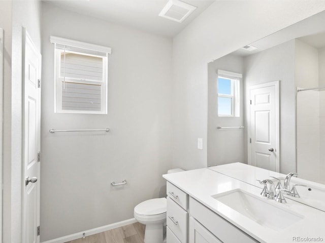 1604 Colorado River Dr, Windsor, CO 80550 - photo 37