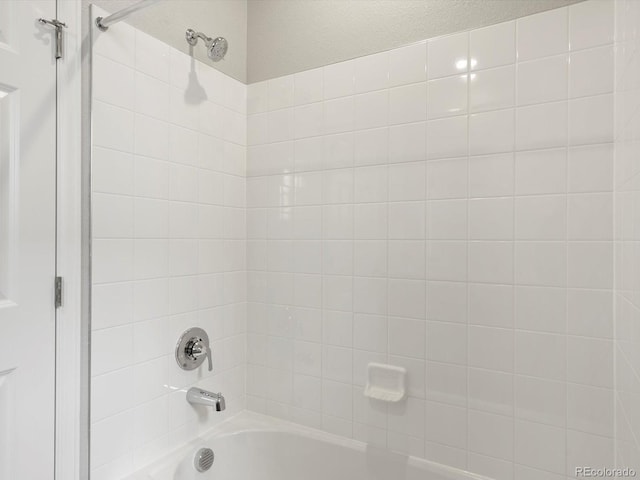 1604 Colorado River Dr, Windsor, CO 80550 - photo 38