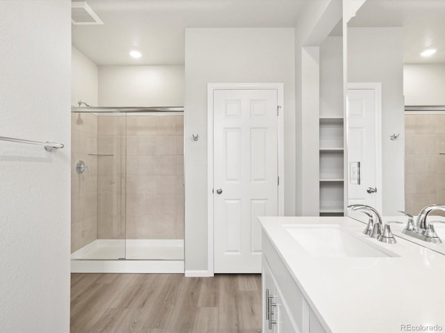1604 Colorado River Dr, Windsor, CO 80550 - photo 39