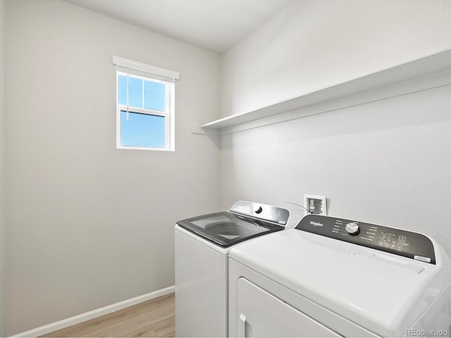1604 Colorado River Dr, Windsor, CO 80550 - photo 40