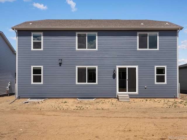 1604 Colorado River Dr, Windsor, CO 80550 - photo 41