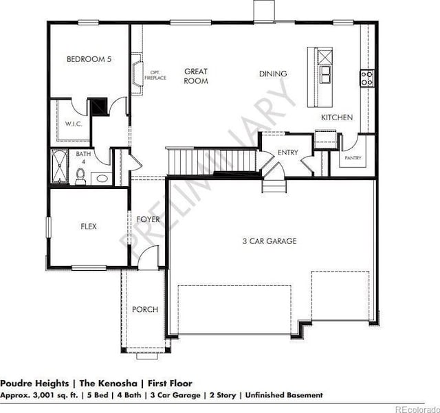 1604 Colorado River Dr, Windsor, CO 80550 - photo 42