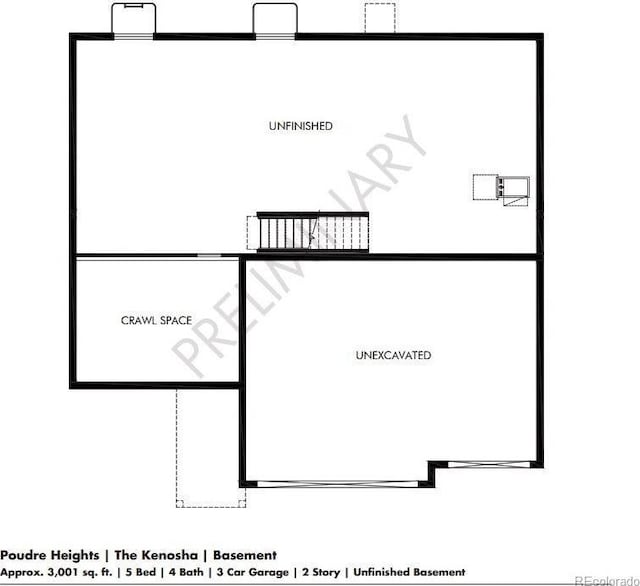 1604 Colorado River Dr, Windsor, CO 80550 - photo 44