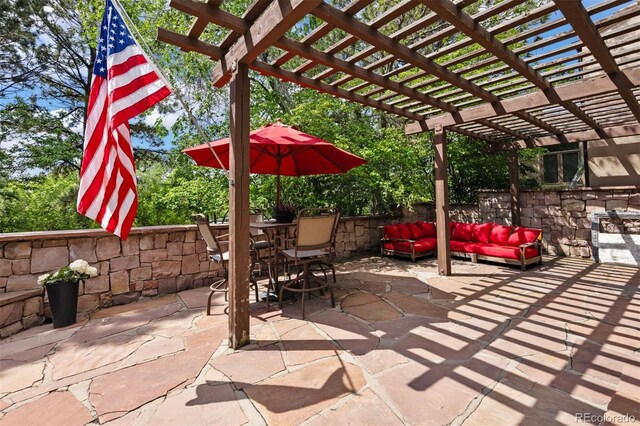 2107 Ridge Plaza Dr, Castle Rock, CO 80108 - photo 3