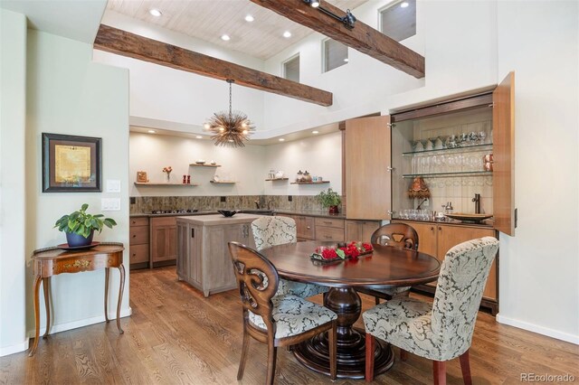 2107 Ridge Plaza Dr, Castle Rock, CO 80108 - photo 8