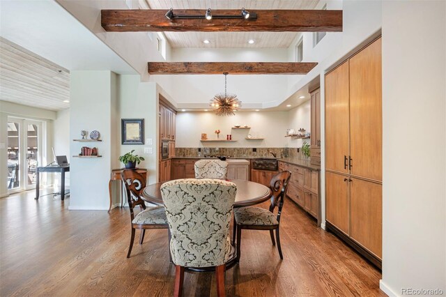 2107 Ridge Plaza Dr, Castle Rock, CO 80108 - photo 9