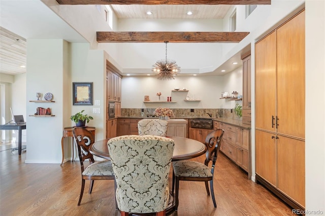 2107 Ridge Plaza Dr, Castle Rock, CO 80108 - photo 11