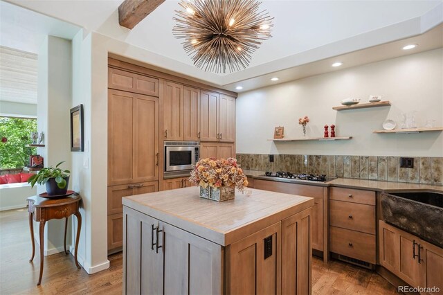 2107 Ridge Plaza Dr, Castle Rock, CO 80108 - photo 12