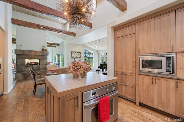2107 Ridge Plaza Dr, Castle Rock, CO 80108 - photo 13