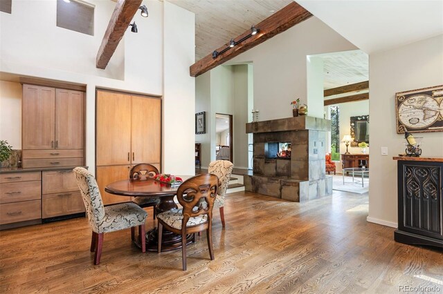 2107 Ridge Plaza Dr, Castle Rock, CO 80108 - photo 14