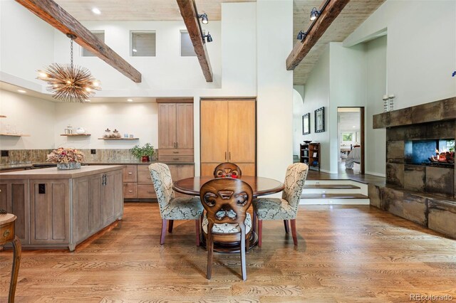 2107 Ridge Plaza Dr, Castle Rock, CO 80108 - photo 15