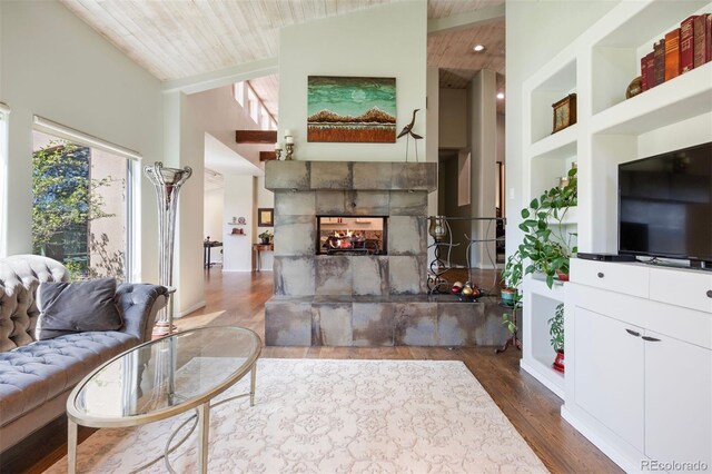 2107 Ridge Plaza Dr, Castle Rock, CO 80108 - photo 19