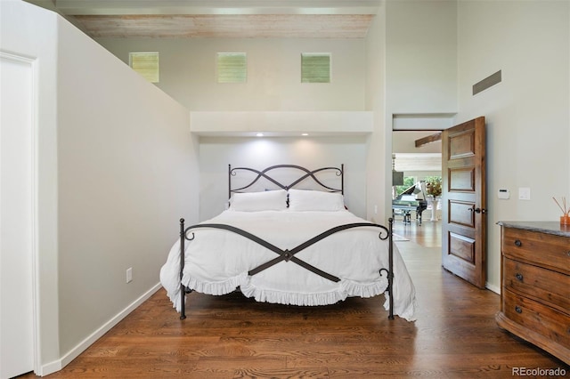 2107 Ridge Plaza Dr, Castle Rock, CO 80108 - photo 25