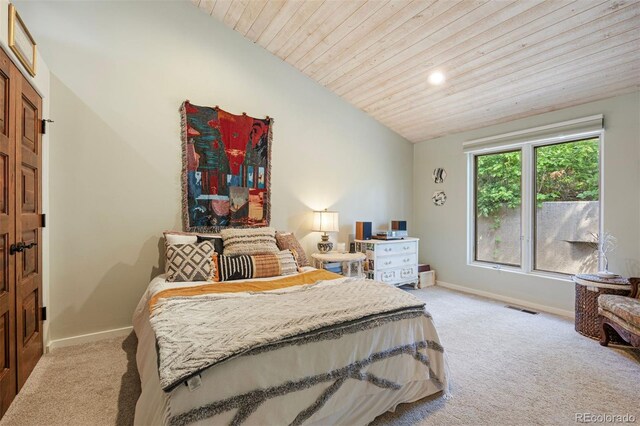 2107 Ridge Plaza Dr, Castle Rock, CO 80108 - photo 27