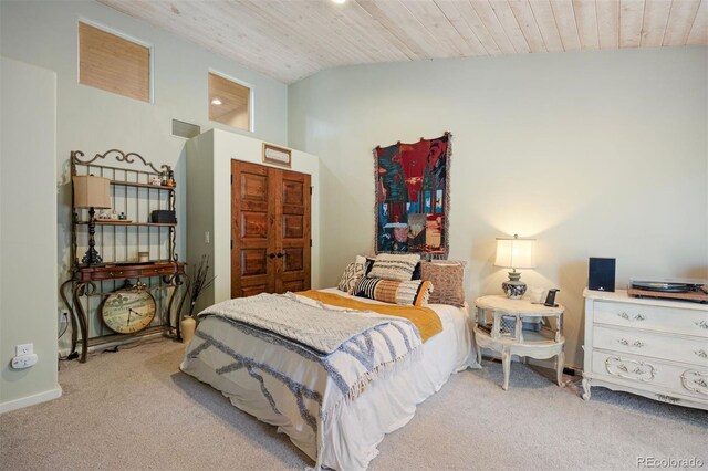 2107 Ridge Plaza Dr, Castle Rock, CO 80108 - photo 28