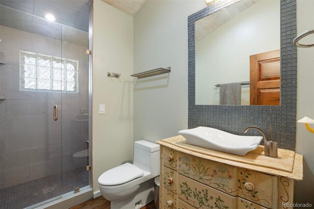 2107 Ridge Plaza Dr, Castle Rock, CO 80108 - photo 29