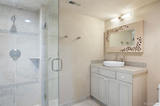 2107 Ridge Plaza Dr, Castle Rock, CO 80108 - photo 32