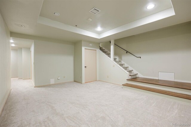 2107 Ridge Plaza Dr, Castle Rock, CO 80108 - photo 33