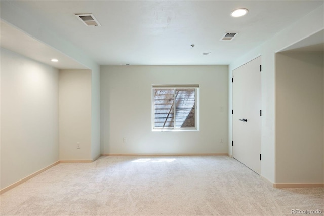 2107 Ridge Plaza Dr, Castle Rock, CO 80108 - photo 34